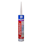 Silicon duretan blanco cartucho (300ml) productos pennsylvania