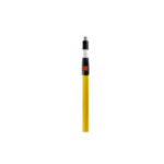 Extension byp p/rodillo fibra de vi1.9m-5.4m efv54