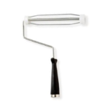 Maneral p/rodillo byp semi prof. 9" msp9