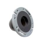 Brida coflex p/w.c flexible cort. pb-200