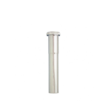 Extension coflex p/lavabo 8" ph-205