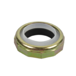 Tuerca p/contra canasta coflex ph-114