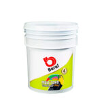 Pintura berel multitono pro 4723 cubeta