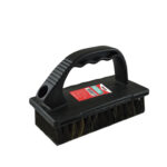 Cepillo byp p/pintar cpp80