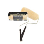 Rodillo byp pad paint 9" ppa9