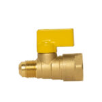 Valvula de invierno coflex IP-200