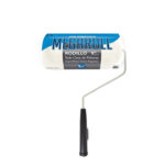 Rodillo byp 9"-1 1/4" c/maneral rpr49