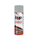 Pintura spray byp plata apl