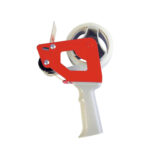 Pistola despachadora de cinta byp cpi 48mm x 150m