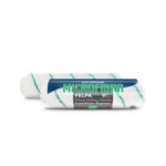 Felpa byp microfibra 3/4" fmf29