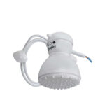Regadera electrica coflex pr-e100