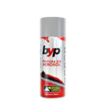Pintura spray byp 118 fondo gris
