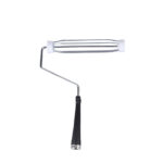 Maneral p/rodillo byp 9" mpr9