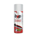 Pintura spray byp cromo acm