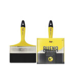 Brocha byp "la buena" 6" bbu60