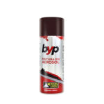 Pintura spray byp ach chocolate