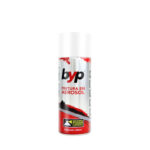 Pintura spray byp abb blanco brillante abm