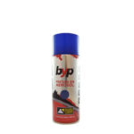Pintura spray byp azul rey aar