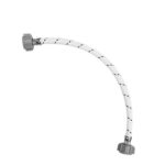 Manguera coflex p/fregador 1m vl-a100