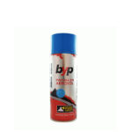 Pintura spray byp azul claro aac