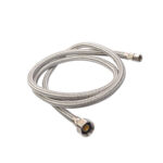Extensión coflex p/refrigerador 8" ph-209