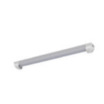 Tubo led montana t8pb-18w t8 18w