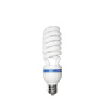 Foco bellite ahorrador 65w 220v e39