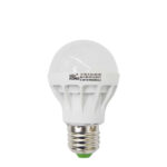 Foco bellite led 5w (pack. 30pzs)