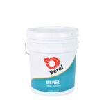 Sellador vinilico berel 570 cubeta