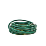 Manguera armada kelos 20m kr.20
