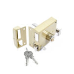 Chapa phillips 715i if