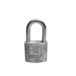 Candado phillips p7 114 gc