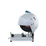 Cortadora de metales makita 2414nb