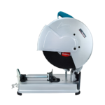 Cortadora de Metales Makita 2414NB de 14"