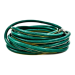 Manguera Armada Kelos 20MT KR.20