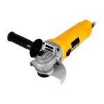 Esmeriladora Angular DeWalt DWE4010 de 4 1/2"