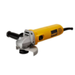 Esmeriladora dewalt dwe4010 4 1/2"