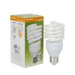 Foco delux dle-65w