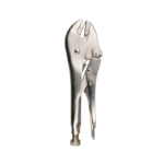 Pinza de Presión Urrea 293R de 10"