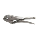 Pinza de presion 10" mod. 293r urrea