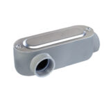 Condulet argos 9840510 ot 1"