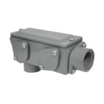 Condulet argos 9840555 olr 1"