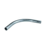 Curva p/conduit argos 9500650 1 1/4" ajus.