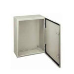 Gabinete argos aem43/200pm 40x30x20