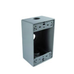 Condulet chalupa fsc argos 9840010 1/2"