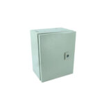 Gabinete argos aem3025/150pm 30x25x15