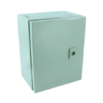 Gabinete Argos AEM3025/150PM de 30 × 25 × 15 cm
