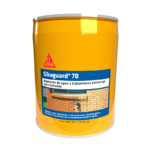 Sikaguard 70 Protector para Muros y Concreto Galón