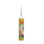 Sikaseal 114 blanco (300ml) 529446