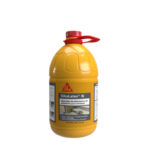 Sikalatex n aditivo galon (5l) 422042